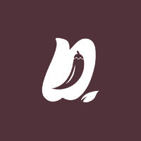 Doudeh logo - Similar company to Flexrican