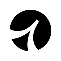 WAGMI DAO logo - Similar company to Konnadex