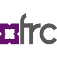 FRC Recruitment and Consultancy LTD logo - Similar company to Cfc Interiors Ltd