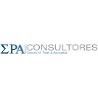 EPA Consultores