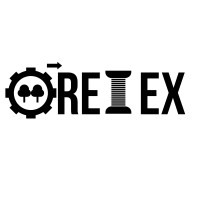 ReTex logo - Similar company to Ediltex Ltd.