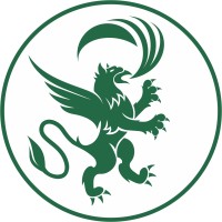 Griffyn Transport Services
