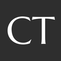 Commerce Theory logo - Similar company to Insoftia