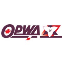 Ontario Public Works Association - Ottawa Valley Branch logo - Similar company to K.C.E. Construction Ltd.