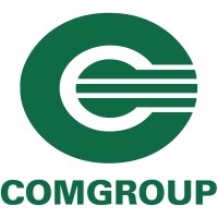 Comgroup Supplies Pty Ltd logo - Similar company to Jess'S Underground Kitchen