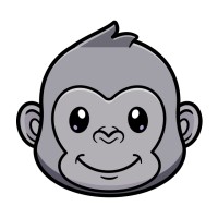 Product Monkey AI logo - Similar company to Ai Monkey
