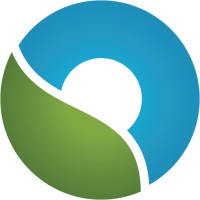 OptiHealth Products, Inc. logo - Similar company to Functional Finance