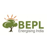 Bandaru Energies Pvt. Ltd logo - Similar company to Digileaf Technologies Pvt. Ltd.