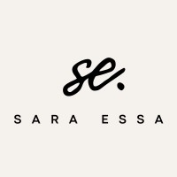 Sara Essa logo - Similar company to Nineone