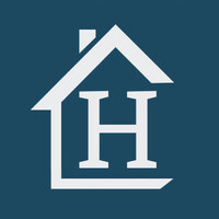Home Living Outlet logo - Similar company to Watkinscole Ltd