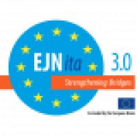 Aldricus logo - Similar company to Child Abduction Lawyers Association