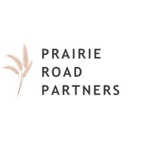 Prairie Road Partners