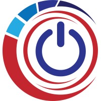 PowerPlay Digital logo - Similar company to Allscopemedia