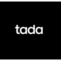 tada creatives logo - Similar company to Khula Learning Centre