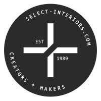 Select Interiors (Cheshire) Ltd logo - Similar company to Wdc Creative