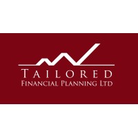 Tailored Financial Planning Ltd logo - Similar company to Transform Financial Planning