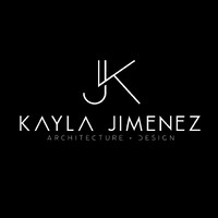 Kayla Jimenez Architecture + Design logo - Similar company to Be.Arquitectas