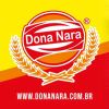 Dona Nara