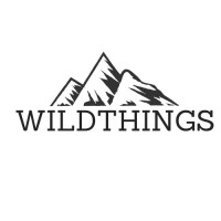Wildthings logo - Similar company to Ipoolgo® Air Technology Limited