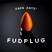 Safer Sats logo - Similar company to Alps Software Ltd.