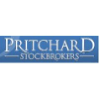 Pritchard Stockbrokers Ltd
