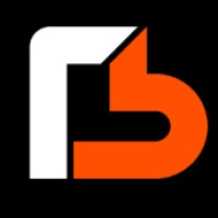 roof-bars.co.uk logo - Similar company to Rack Solid | Vehicle Outfitters & Adventure Gear
