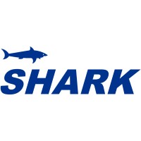GRUPO SHARK logo - Similar company to Disma Mf