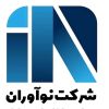 NPAM logo - Similar company to Npma