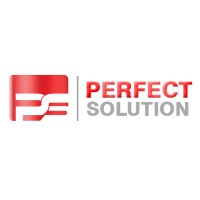 Perfect Solution International (PVT) Ltd. logo - Similar company to Codglo