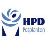 HPD Potroses B.V. logo - Similar company to Harg & Roses