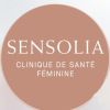 Clinique Sensolia logo - Similar company to Ordre Des Infirmières Et Infirmiers Auxiliaires Du Québec