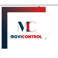 Movicontrol Bibus SA logo - Similar company to Lasergpx