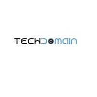 TechDomain Solution Pvt ltd logo - Similar company to Techdom