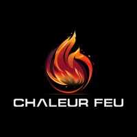 Chaleurfeu logo - Similar company to Versus Communication