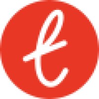 True Colours Limited logo - Similar company to True Colours