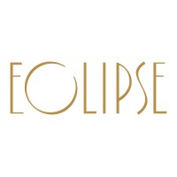 Casino Eclipse Batumi logo - Similar company to Shishka Restaurant