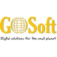 GoSoft E Solutions Private Limited logo - Similar company to Gosoft