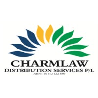 Rogers Cold Logistics logo - Similar company to Universal Technology Services Pty Ltd