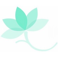 PT. PUTRA BIMA INTERNUSA logo - Similar company to Solid (Solusi Limbah Indonesia)