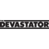 Devastator Press