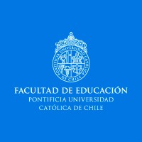 Facultad de Educación UC logo - Similar company to Universidad Católica De La Santísima Concepción