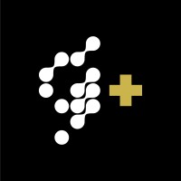 Gravity Plus | Gravity+ logo - Similar company to Gravity Diagnostics