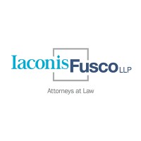 Iaconis Fusco, LLP logo - Similar company to Stillman And Stillman, P.C.