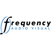 Frequency Audio-Visual Services, Inc. logo - Similar company to Encompass Connect