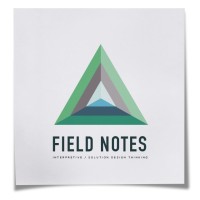 Field Notes logo - Similar company to Finger Lakes Premier Properties