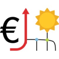 STEcon Group AUEB logo - Similar company to Scanlab