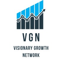 Visionary Growth Network logo - Similar company to Truepath Mentorship Group