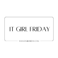 It Girl Friday, Llc