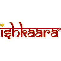 Ishkaara logo - Similar company to Flexveda