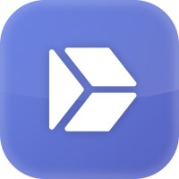 dabeipackzettel logo - Similar company to Ovolution